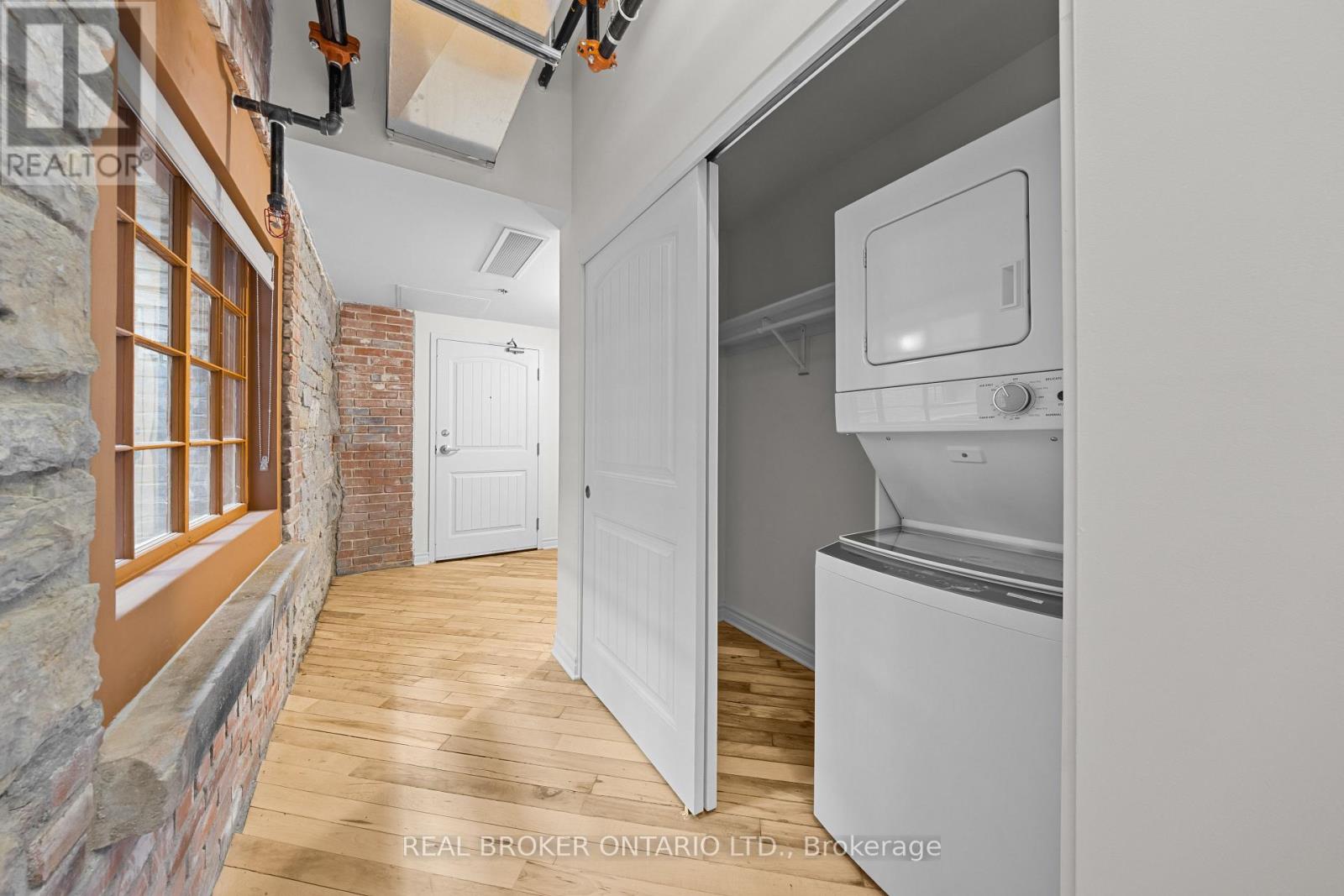 310 - 150 MILL STREET