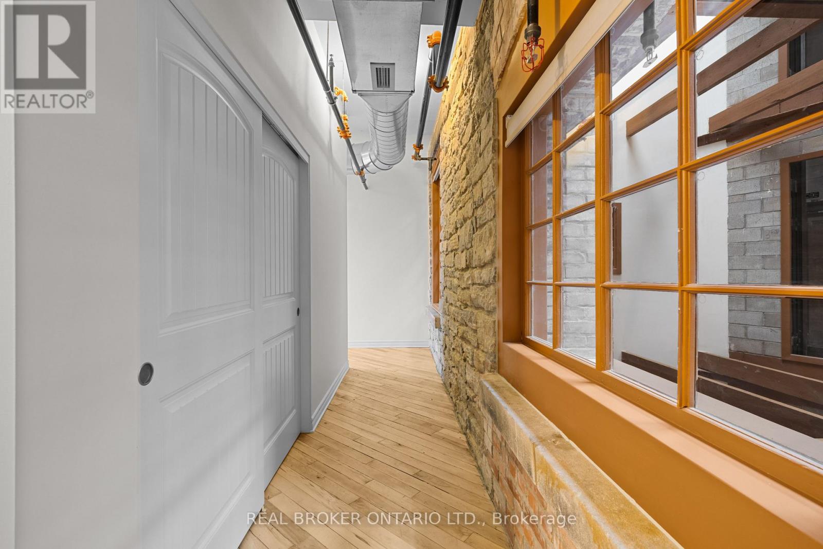 310 - 150 MILL STREET