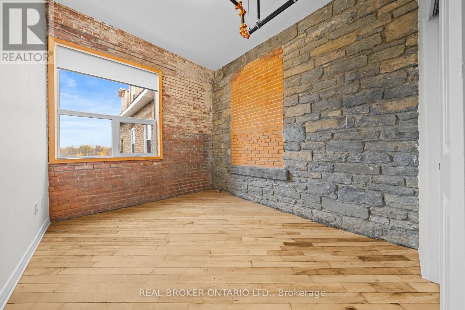 310 - 150 MILL STREET