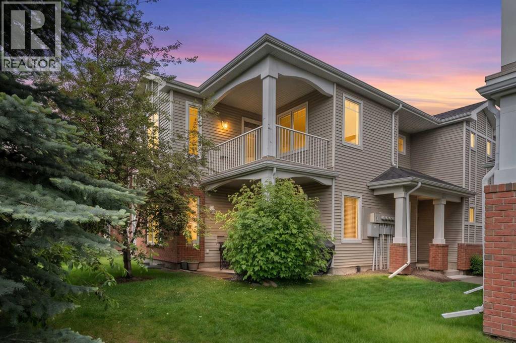 502, 8000 Wentworth Drive SW