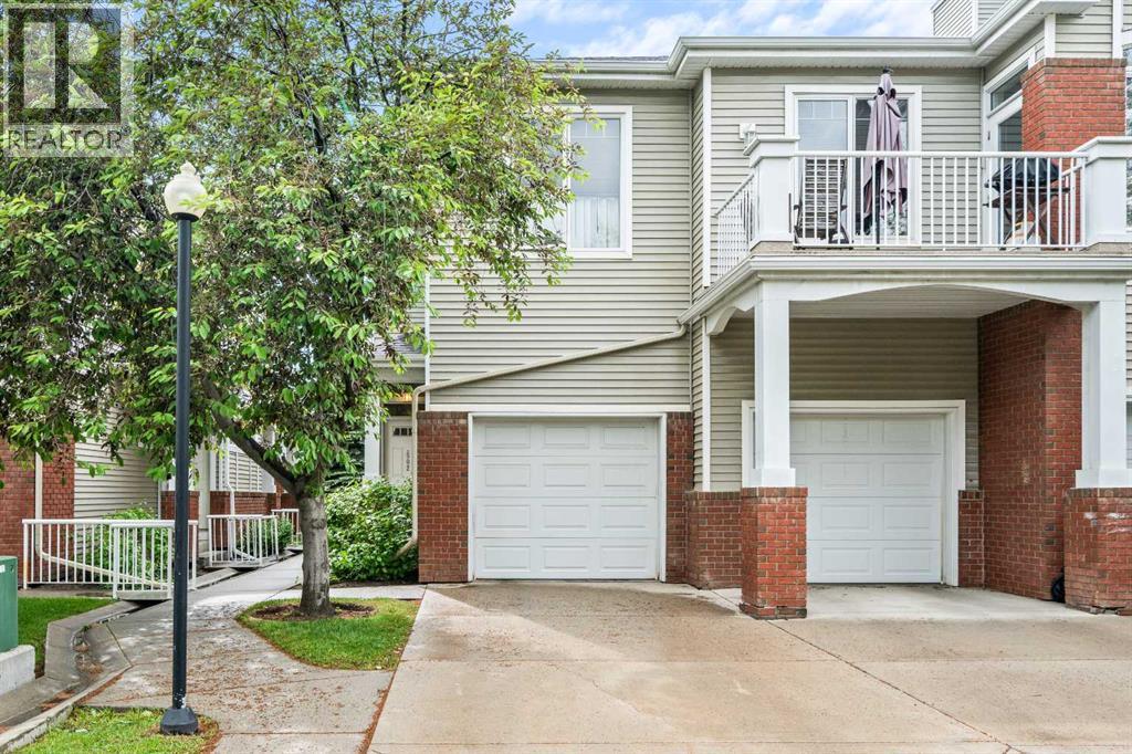 502, 8000 Wentworth Drive SW