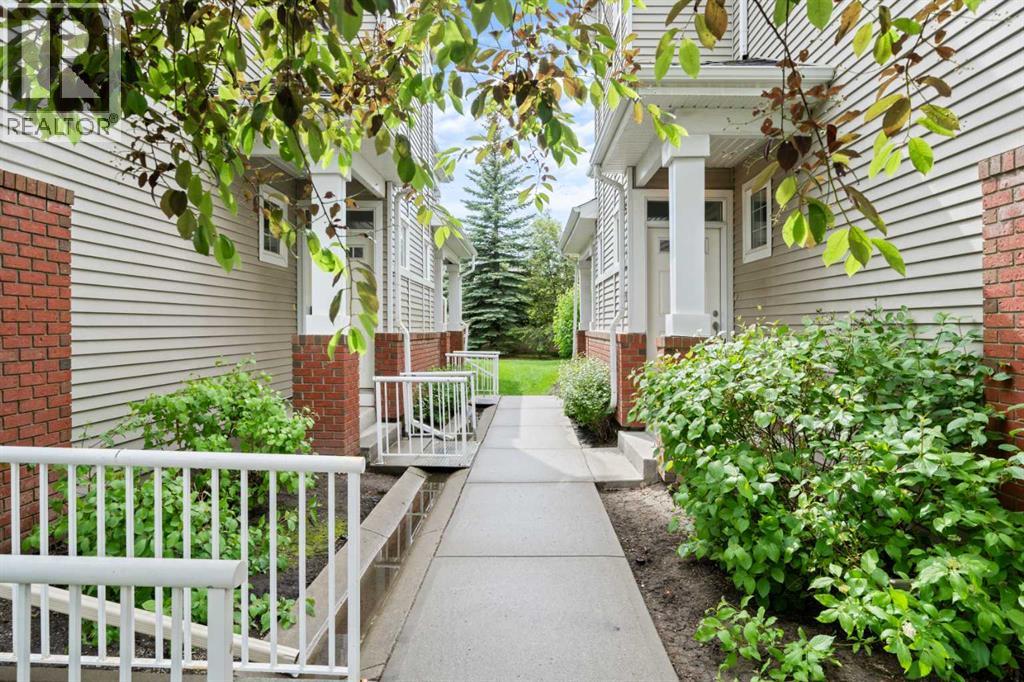 502, 8000 Wentworth Drive SW