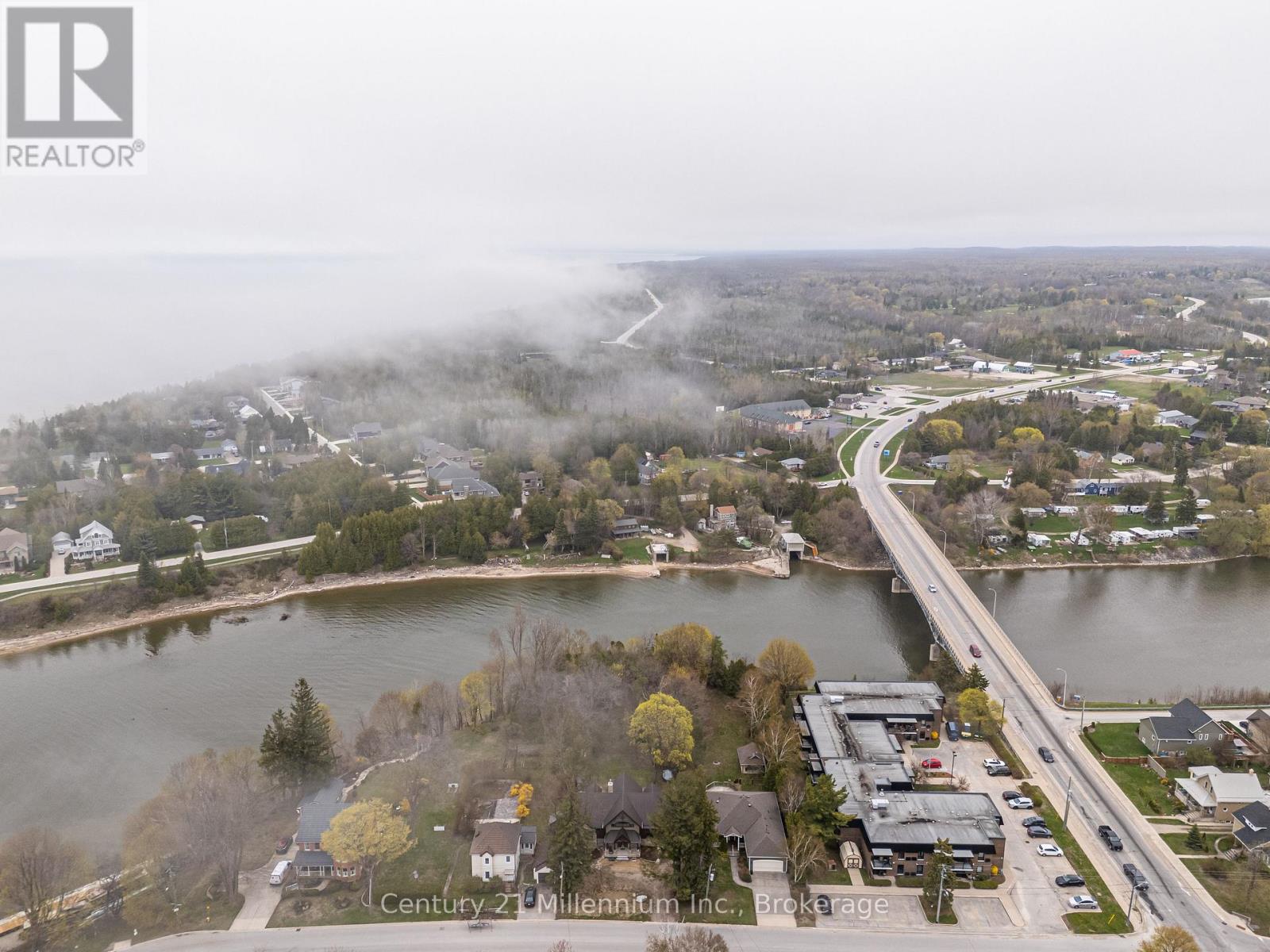 166 CLARENDON STREET