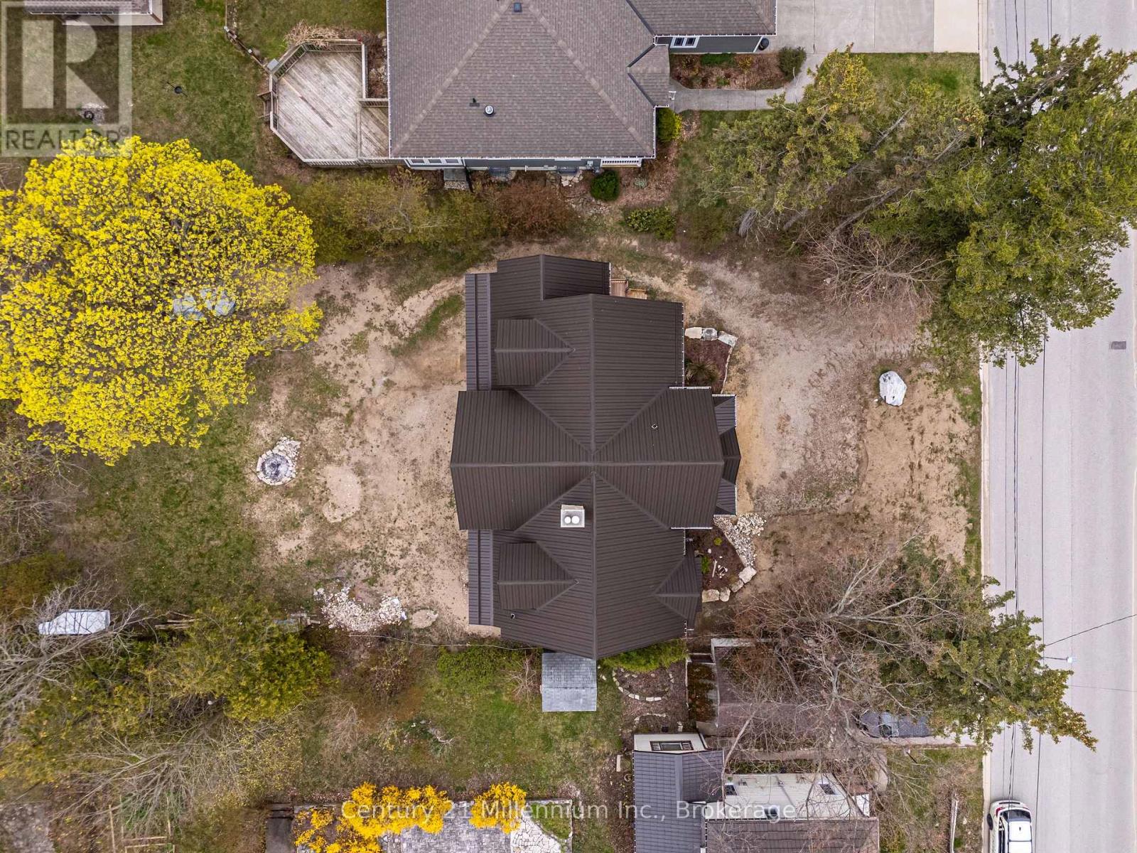 166 CLARENDON STREET