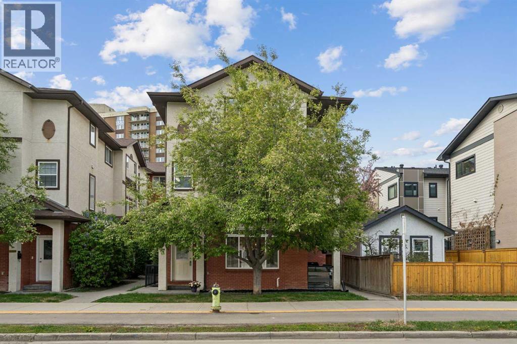 745 McDougall Road NE