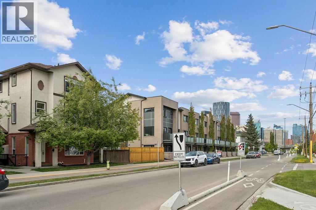 745 McDougall Road NE