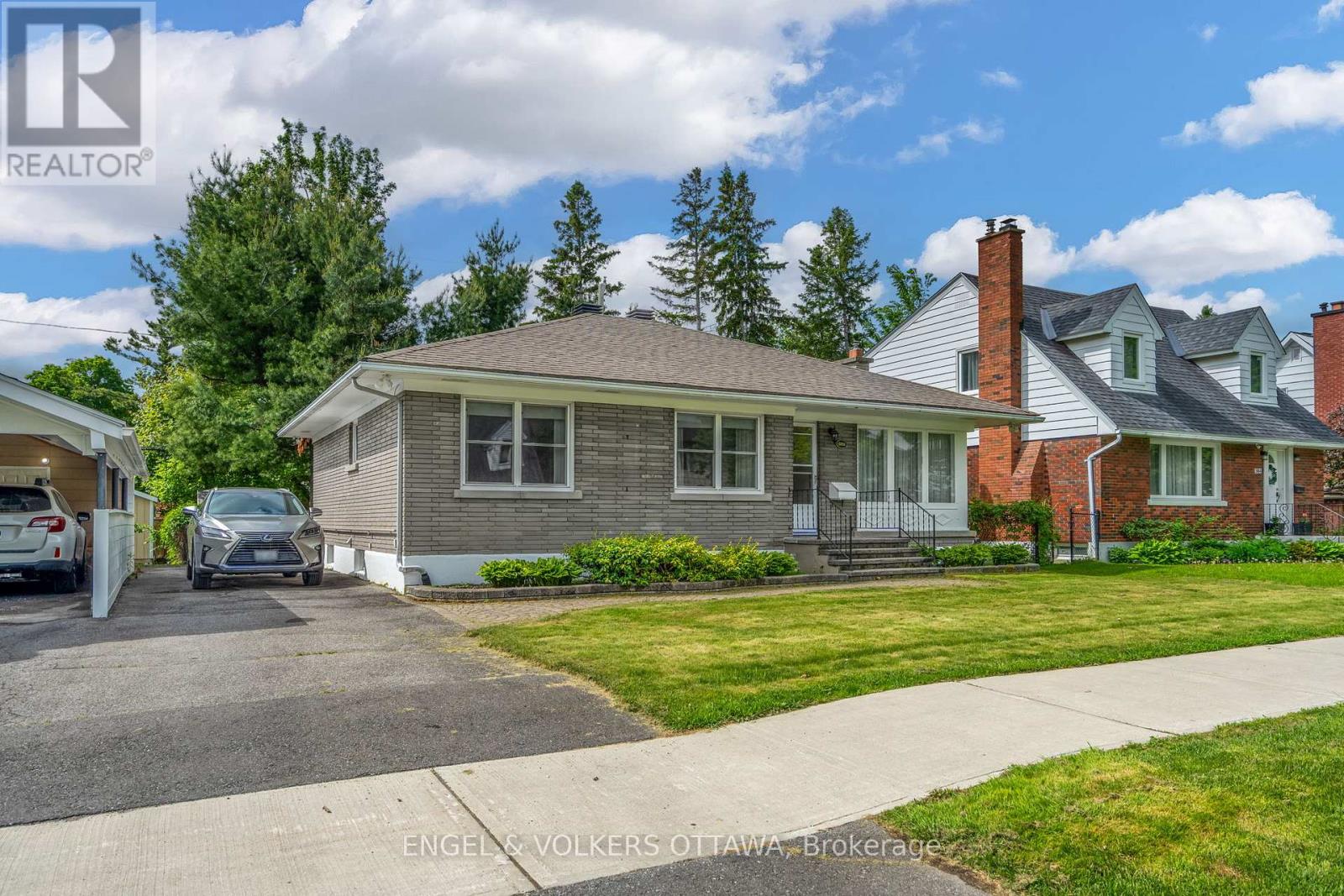 888 CHAPMAN BOULEVARD