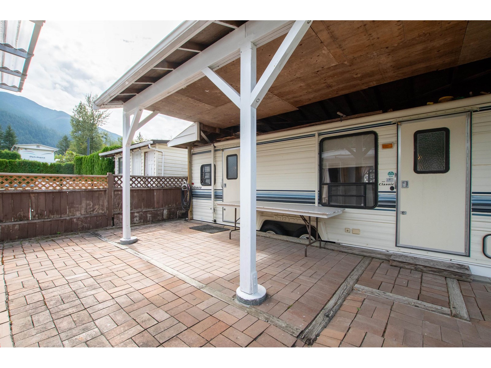 117 1436 FROST ROAD|Columbia Valley