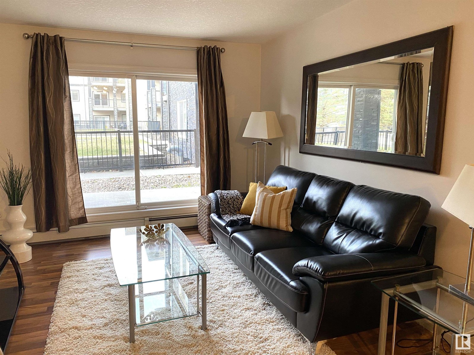 #216 1204 156 ST NW