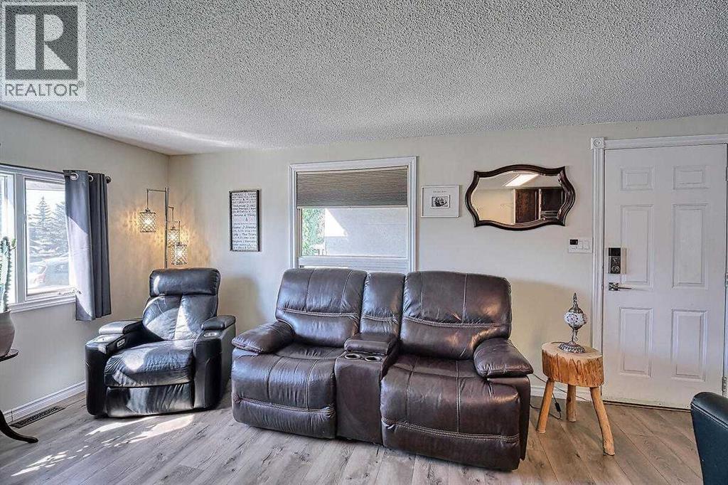 146 Devilder Avenue