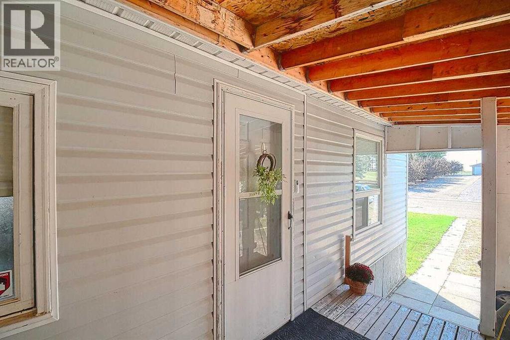 146 Devilder Avenue