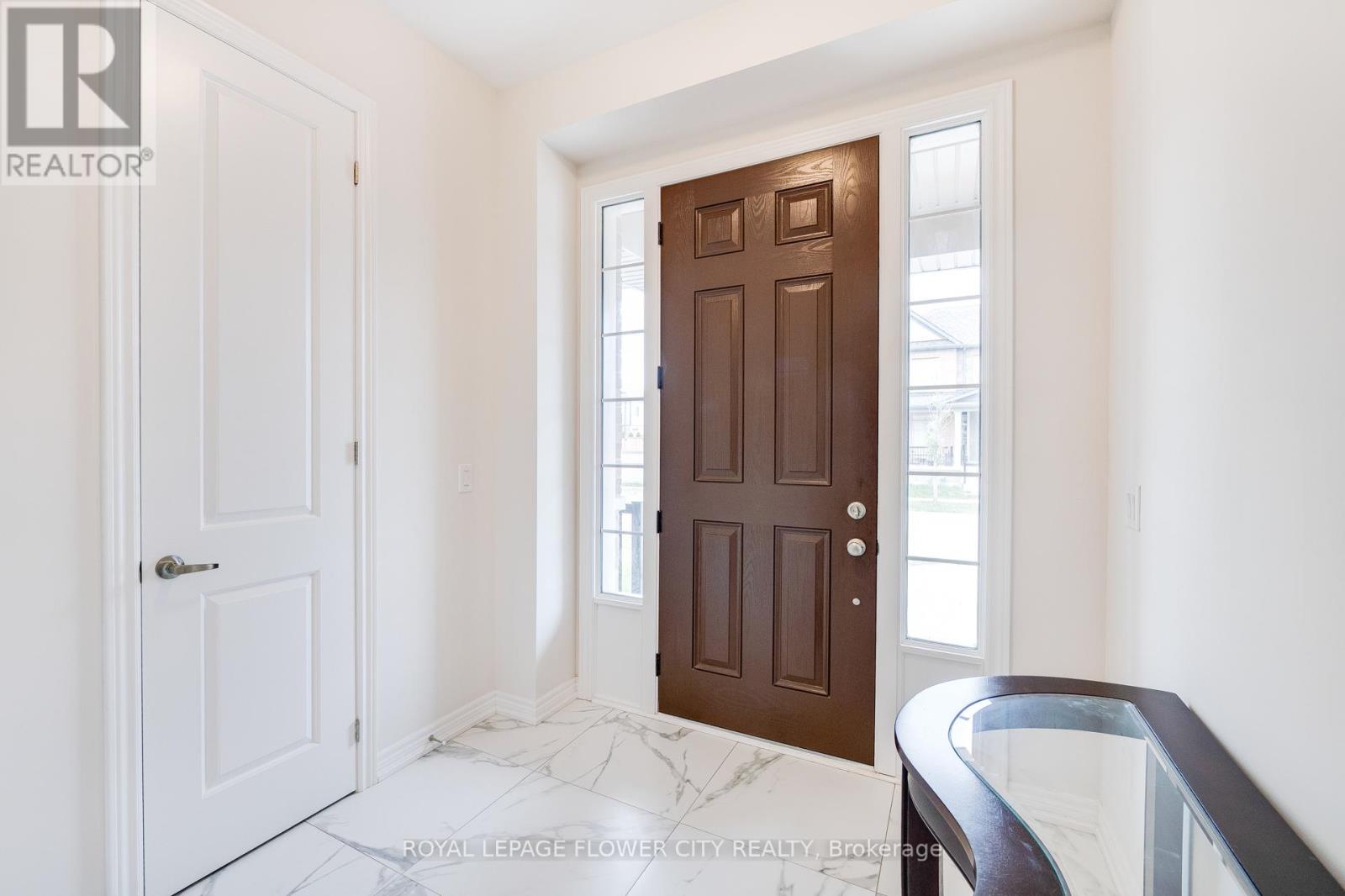 588 BECKVIEW CRESCENT