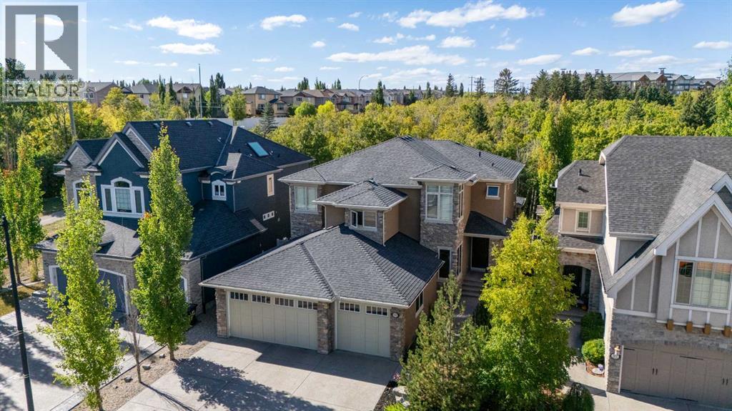 89 Evergreen Mount SW
