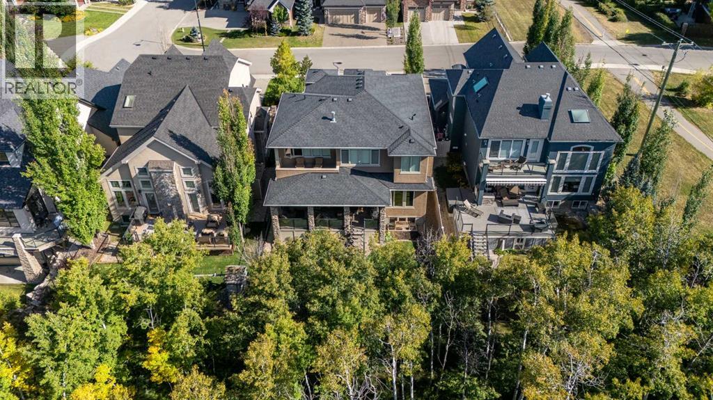 89 Evergreen Mount SW