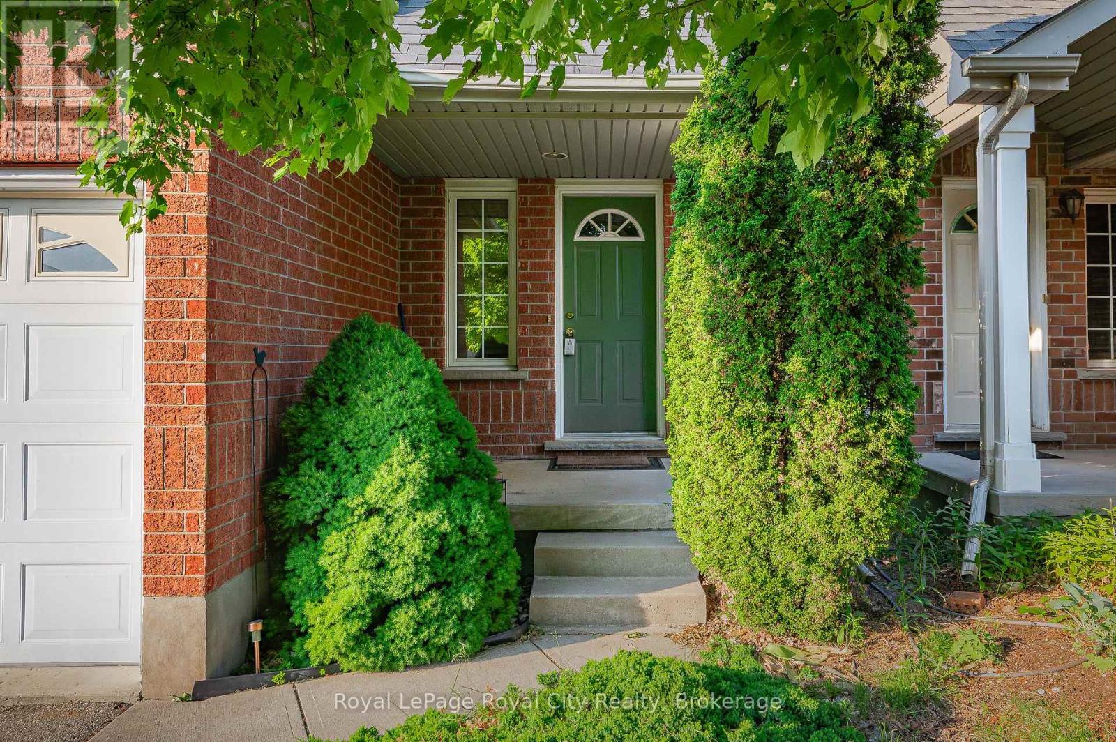 15 CAMM CRESCENT