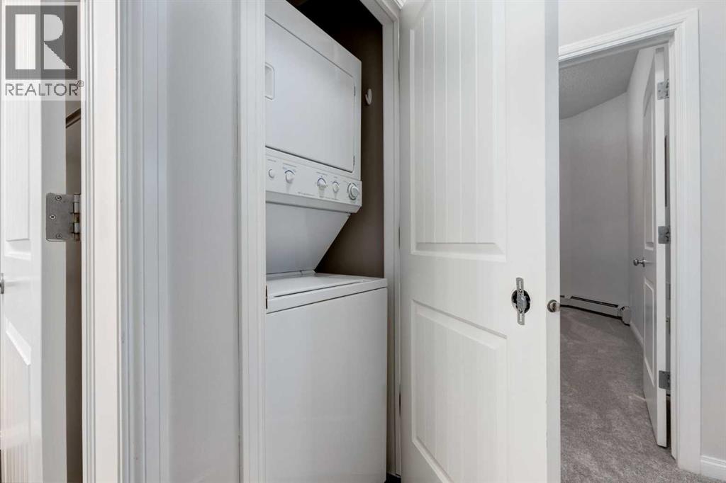 327, 8 PRESTWICK POND Terrace SE