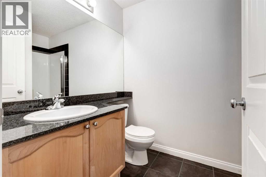 327, 8 PRESTWICK POND Terrace SE