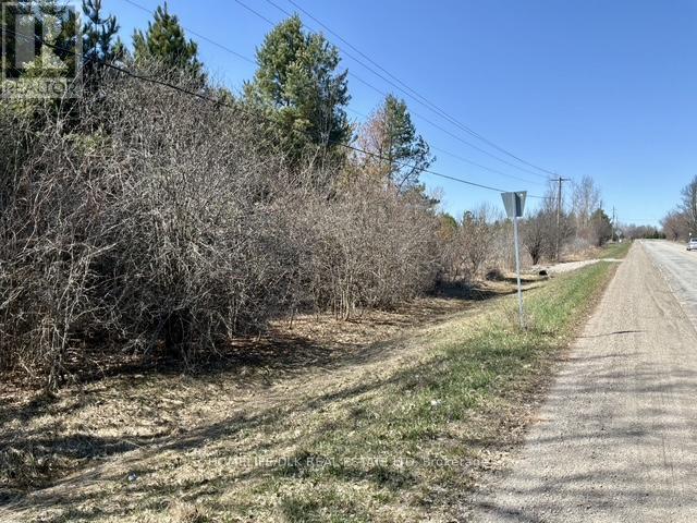 0000 COUNTY ROAD 16 ROAD