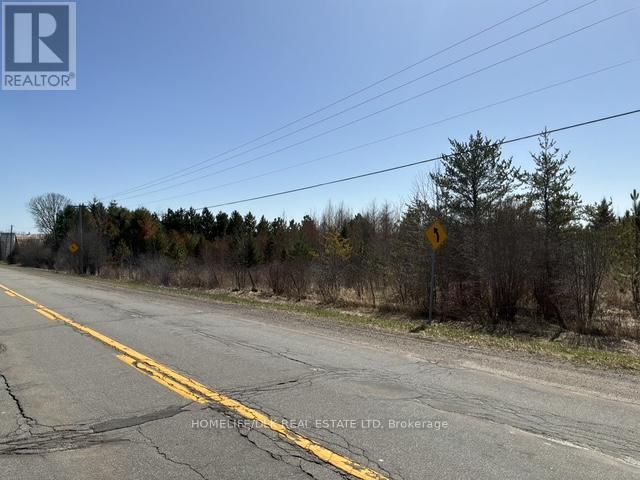 0000 COUNTY ROAD 16 ROAD