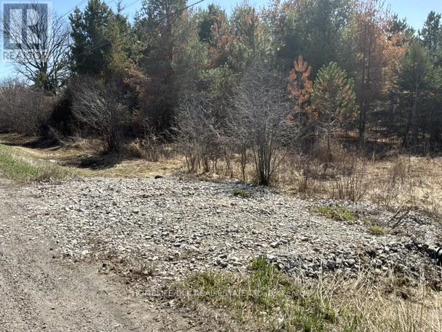 0000 COUNTY ROAD 16 ROAD