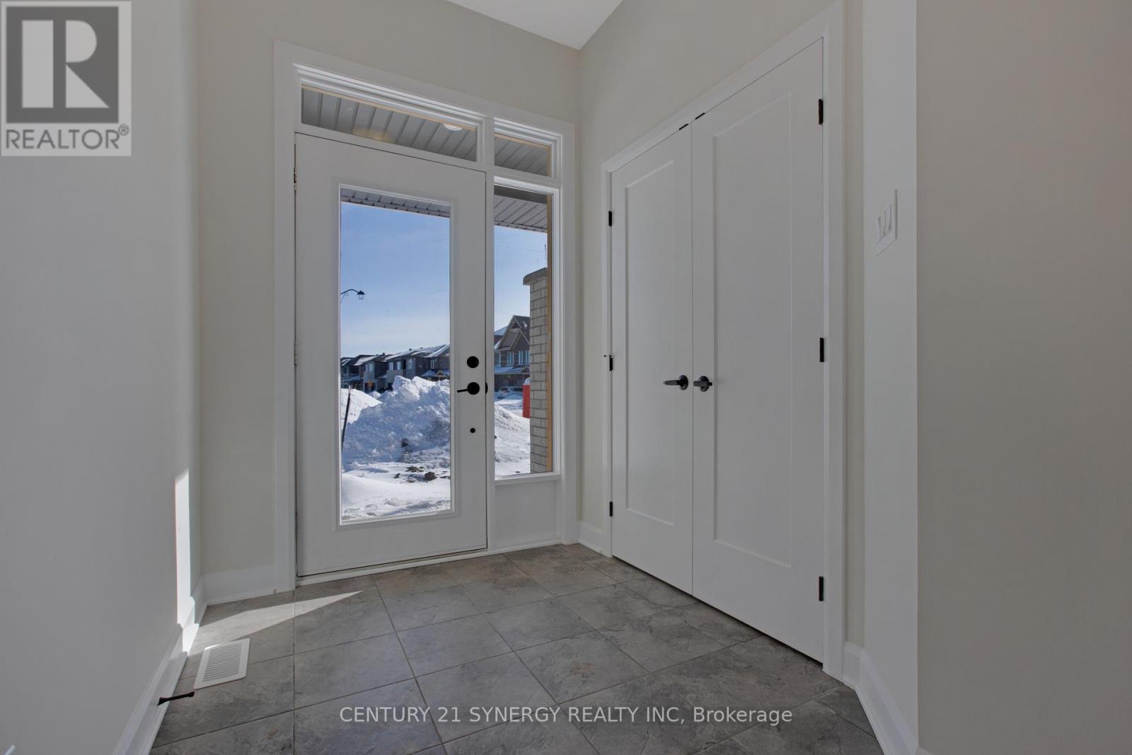 708 TALIESIN CRESCENT