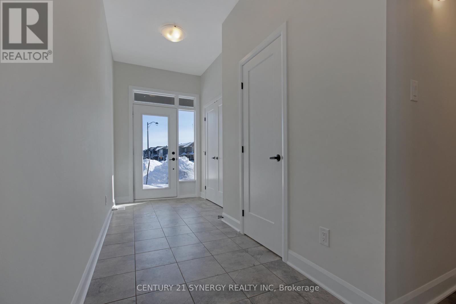 708 TALIESIN CRESCENT