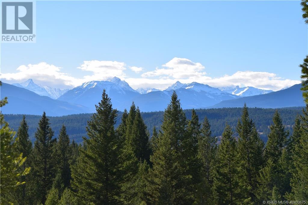 7062 WHITE TAIL Lane Lot# Lot 18