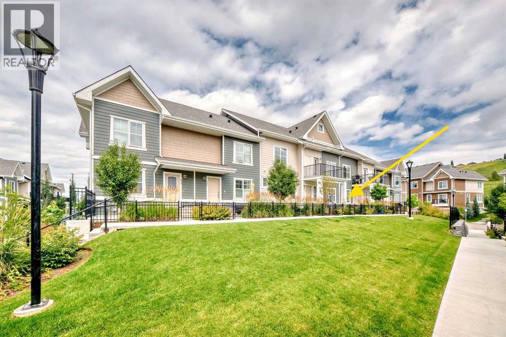 647 Cranbrook Walk SE