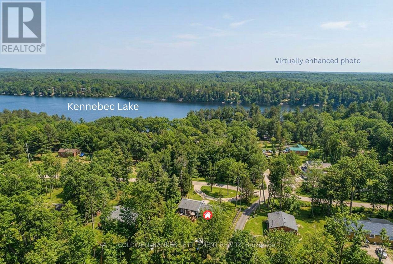 1361 BAKER VALLEY ROAD