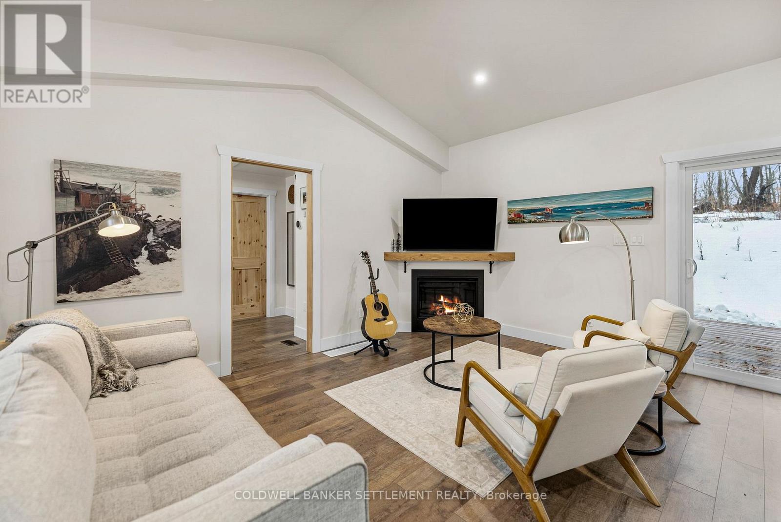 1361 BAKER VALLEY ROAD