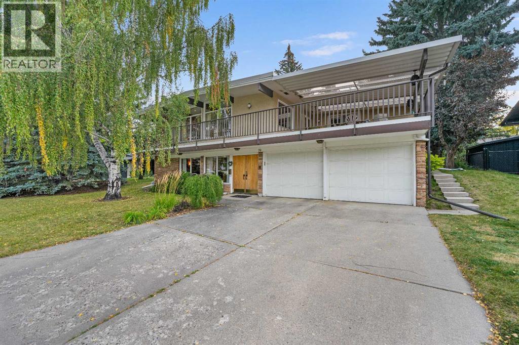 10 Varsville Place NW