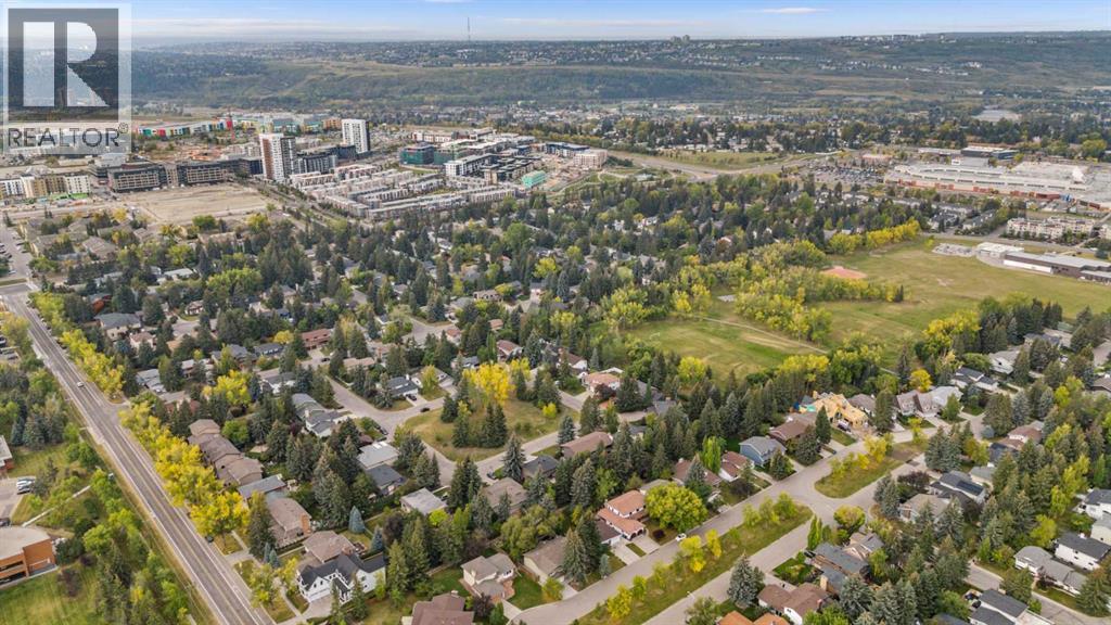 10 Varsville Place NW