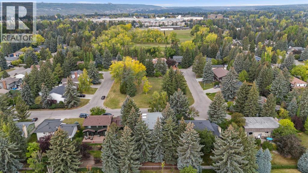 10 Varsville Place NW