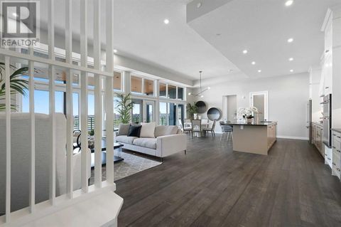 302, 180 Marina Cove SE Calgary AB T3M3P4
