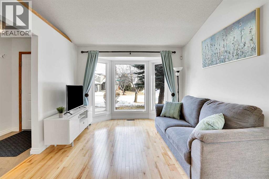 143 Millview Court SW