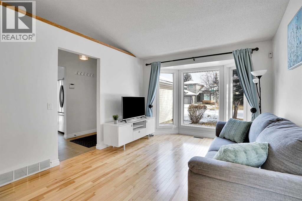 143 Millview Court SW