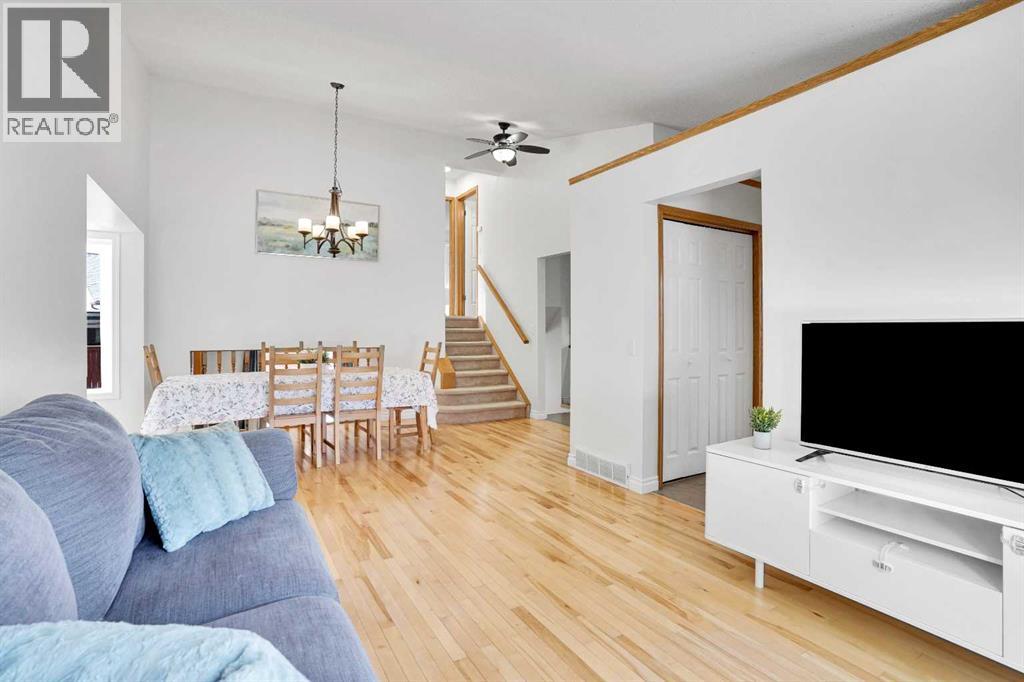 143 Millview Court SW