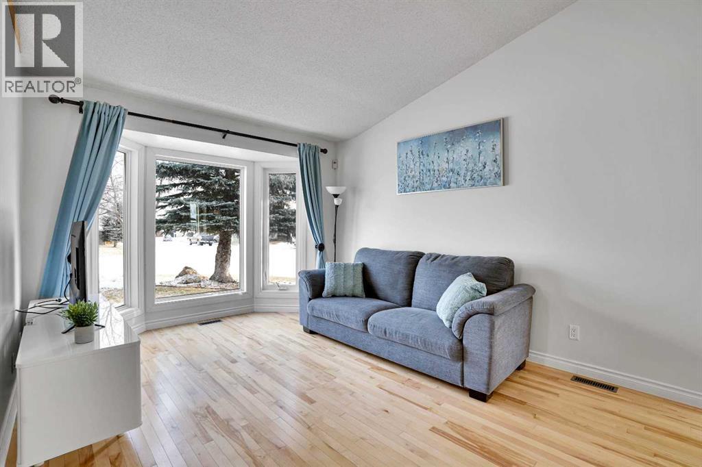 143 Millview Court SW