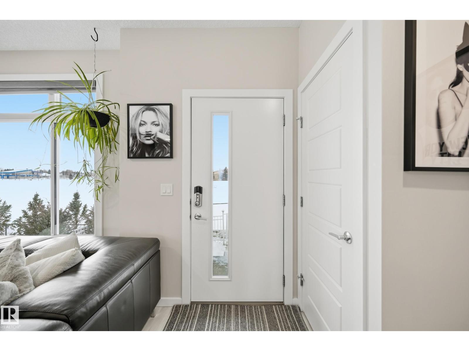 #23 215 SADDLEBACK RD NW NW