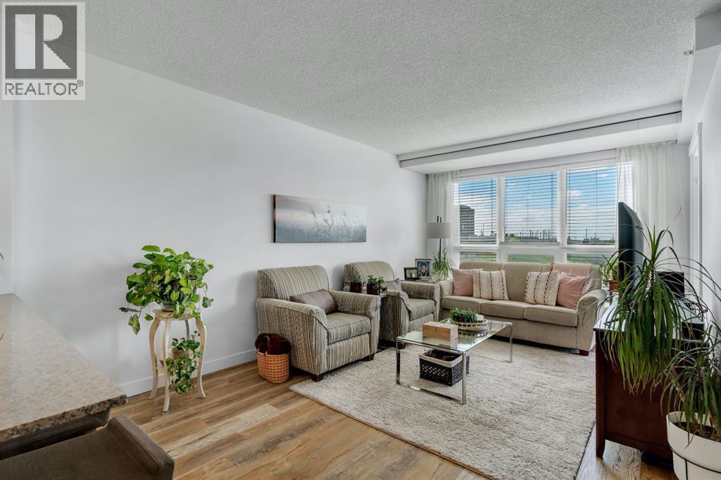 606, 8880 Horton Road SW