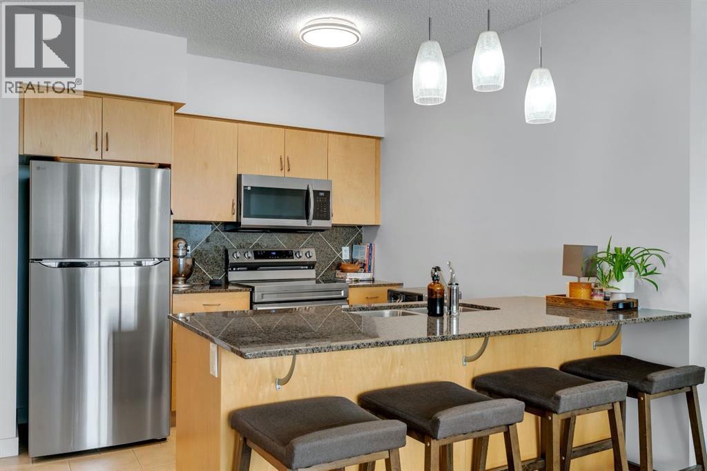 606, 8880 Horton Road SW