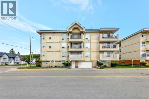 201, 5120 49 Street Lloydminster AB T9V0K4