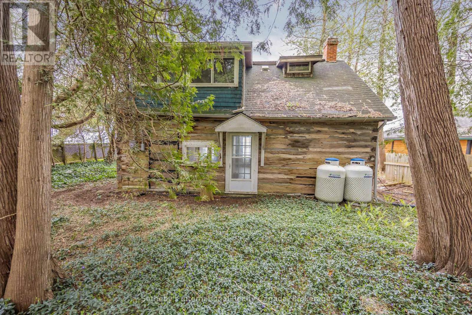 199 CEDAR AVENUE