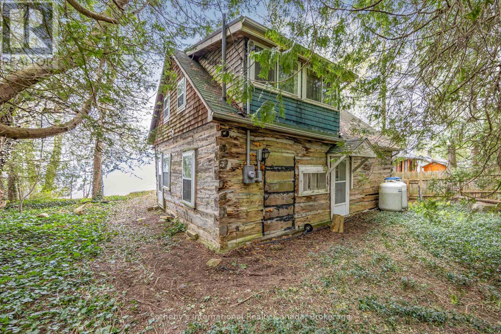 199 CEDAR AVENUE