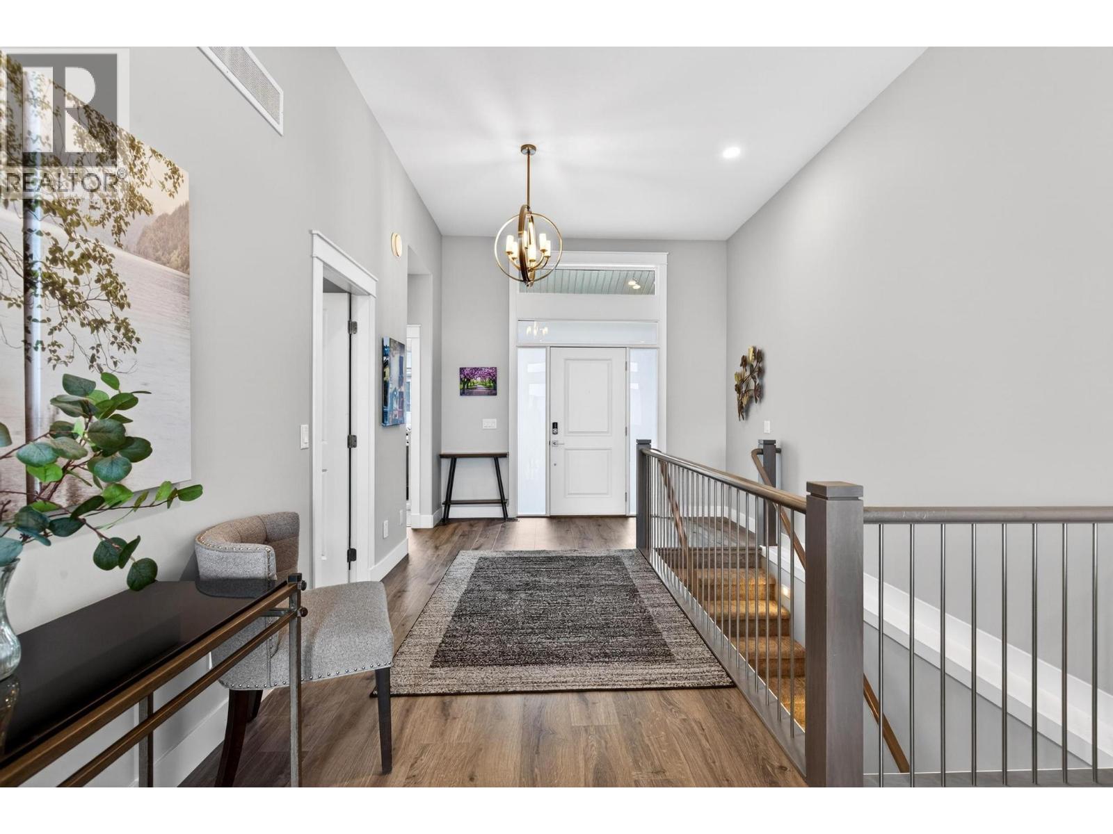 2843 Copper Ridge Drive