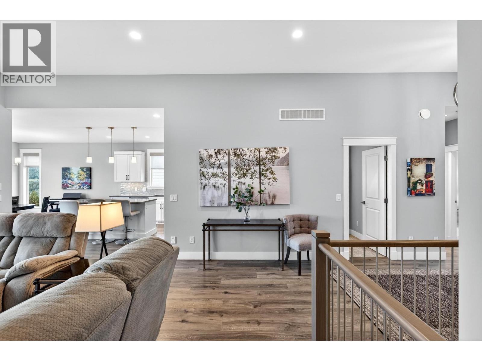 2843 Copper Ridge Drive