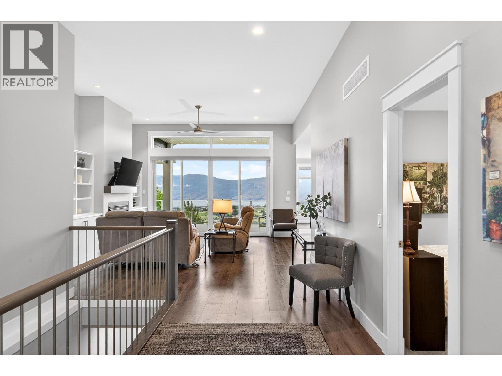 2843 Copper Ridge Drive