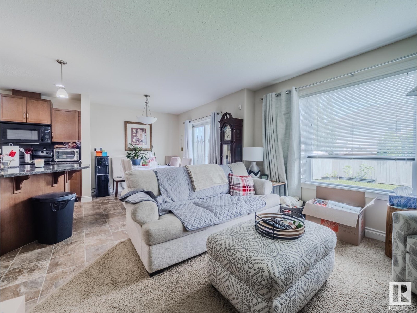 74 RED CANYON WY