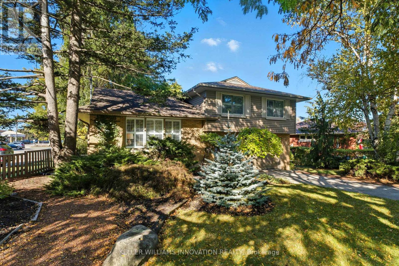 37 KENSINGTON AVENUE