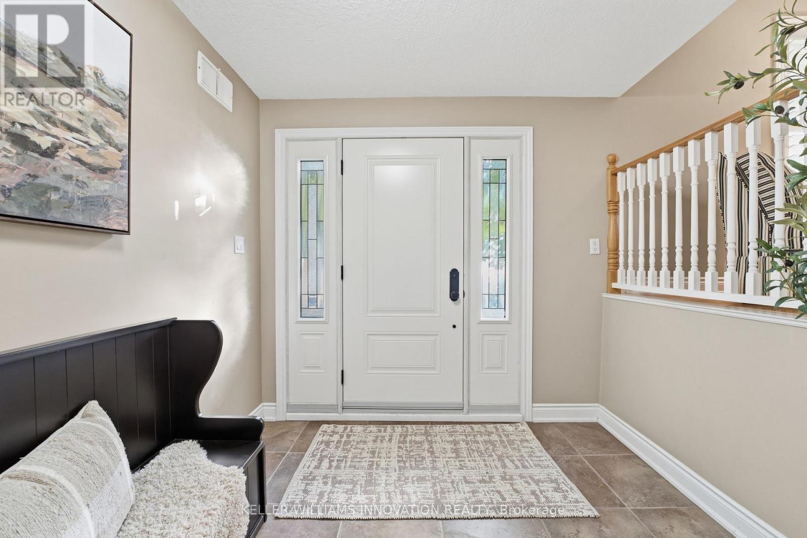 37 KENSINGTON AVENUE